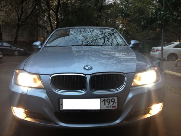 Алексей Алексей