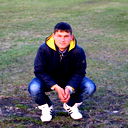 Иван Асинский