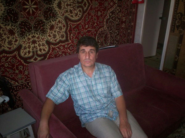 Любомир Динев