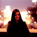 Анна Жук