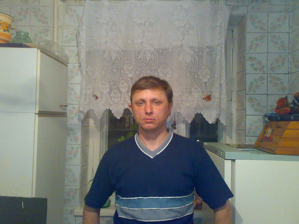 Игорь Сойко