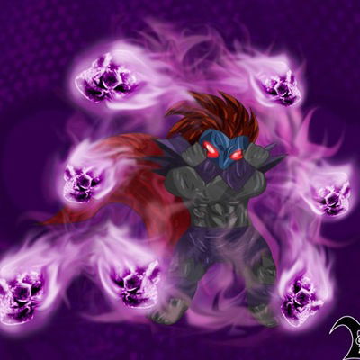 Сергей Гонаров