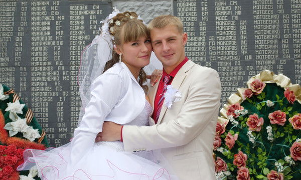 Валерия Васильева