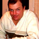 Алексей Лис