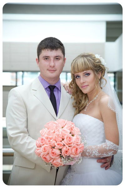 Танюша Хайдерханова