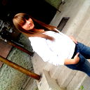 *** Viktoria ***