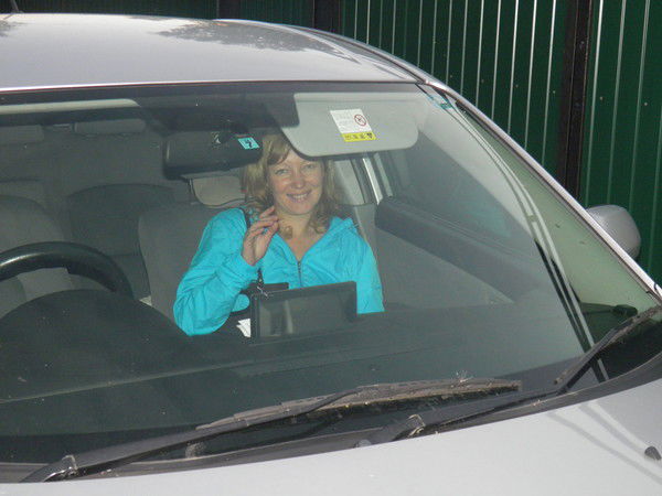 Светлана ******