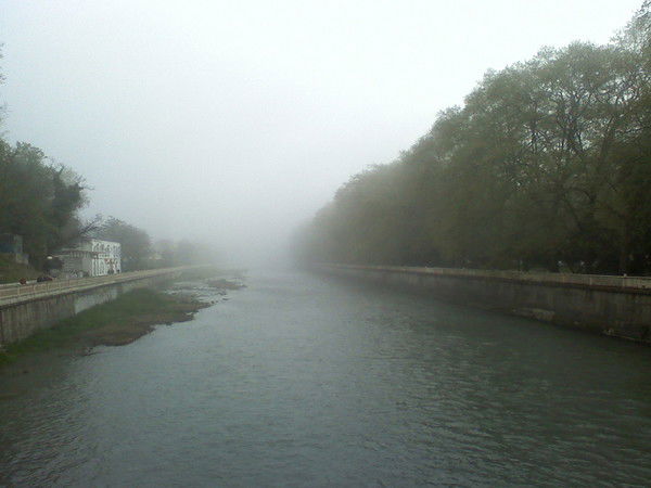 Юлия Рязанцева