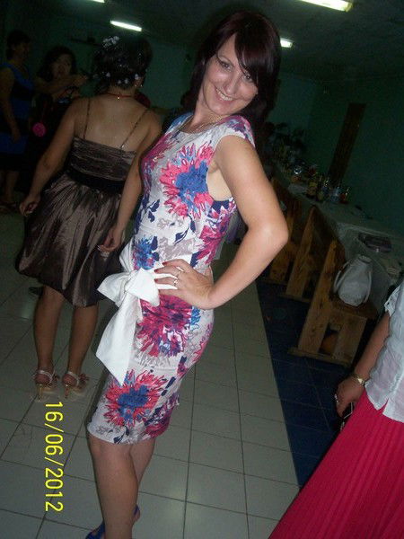 Елена Шишкова