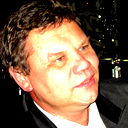 Андрей Исаев