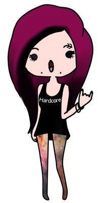 Анастасия Жданова