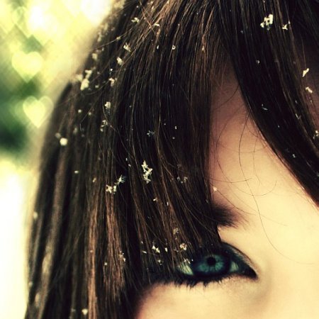 Ульяна Кольцова