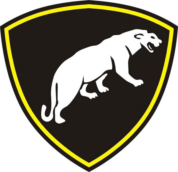 Сергей Охотников