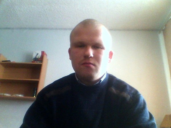 Александр Здутов