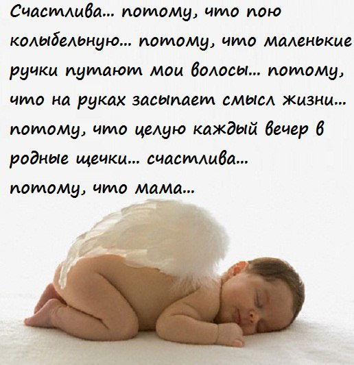 Людмила Маклакова