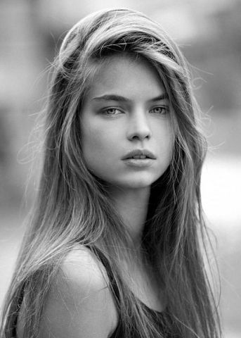 Фотя Алиева