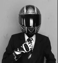 Рома Колесников