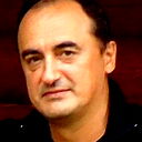 Михалев Олег