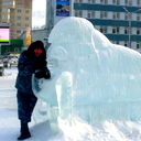 Олег Орлов