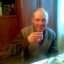 Сергей Сорока