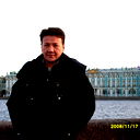 Маратбек Тансыков