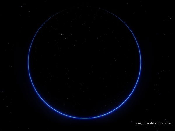 Александер Л