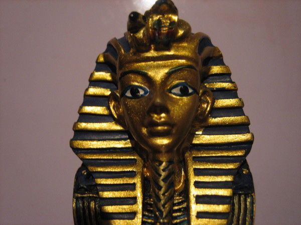 Роман Верховский