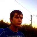 Саша Иванов