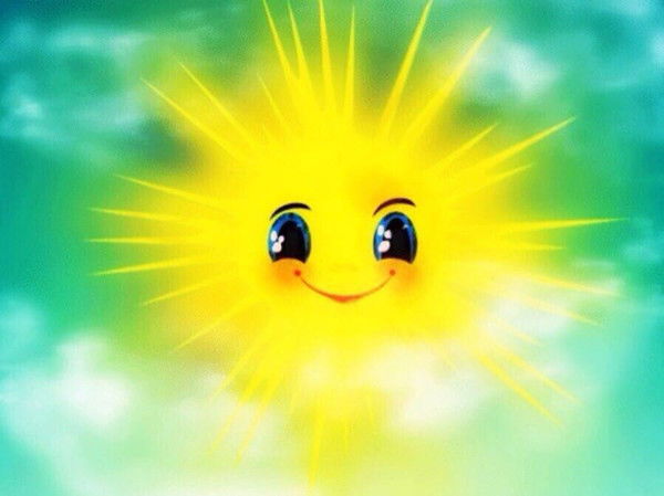 Светлана Шереметьева