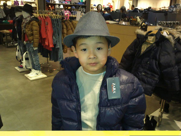 Нурдаулет Турар