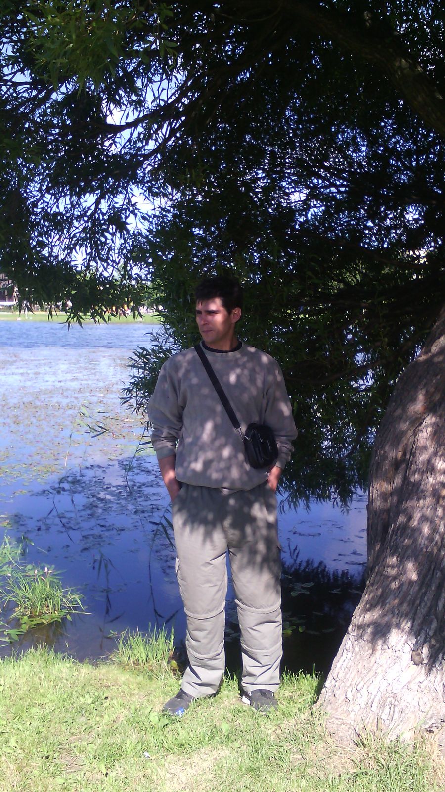 Артем Ястребов