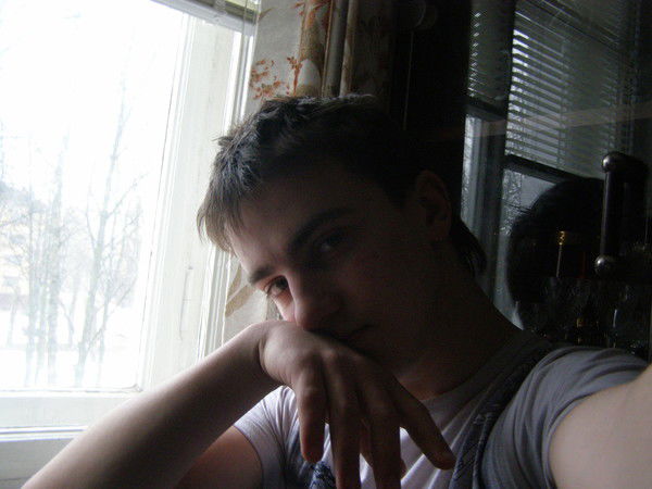 Димон Козда