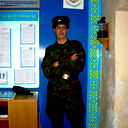 Павел Садвокасов