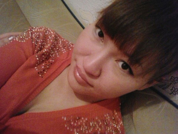 Гульдана Касымова