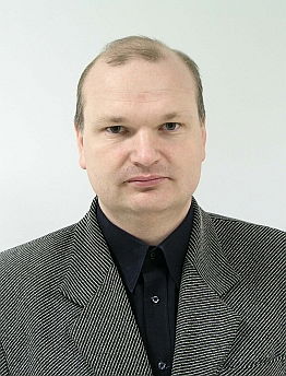 Александр К