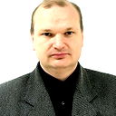 Александр К