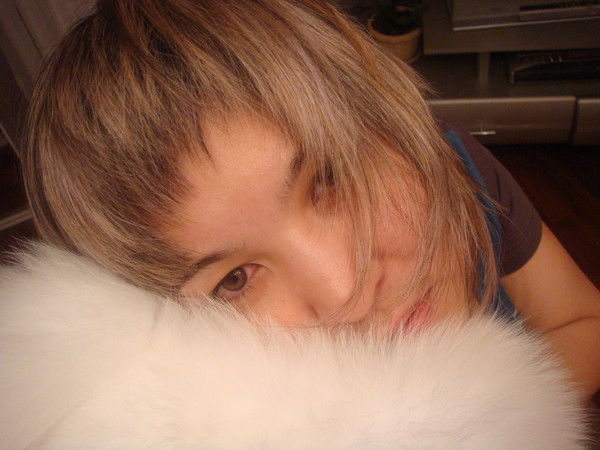 Алия Батырова