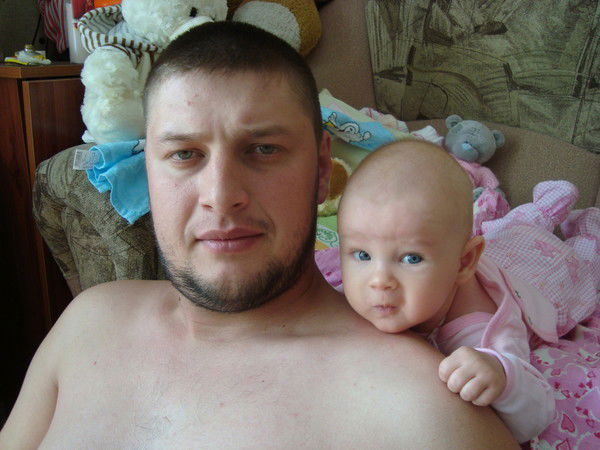 Ильдар Касимов