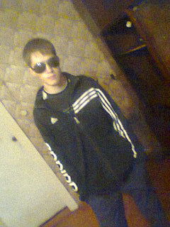 Радик Рамазанов