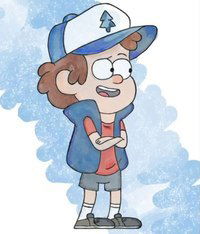 Кирилл Воронин