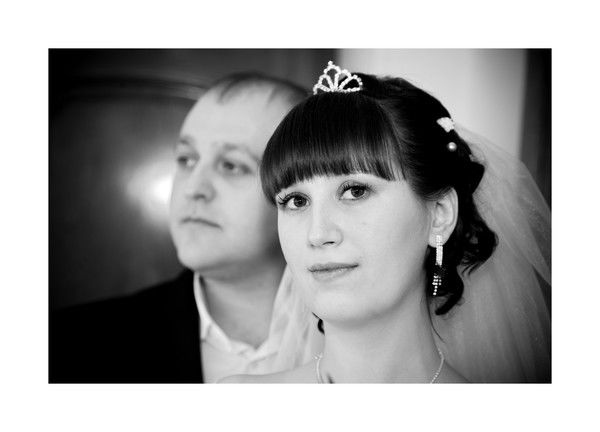 Марина Кочурова