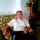 Талгат Хамзин