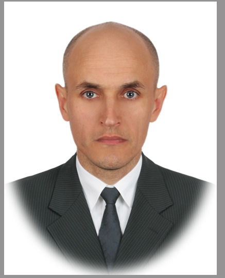 Алексей Андреев