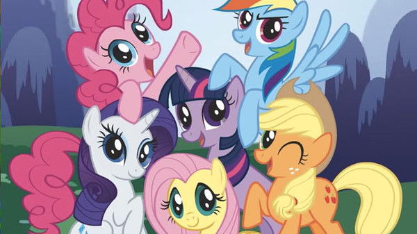 Ирина Анфимова