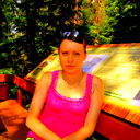 Анастасия Кулакова