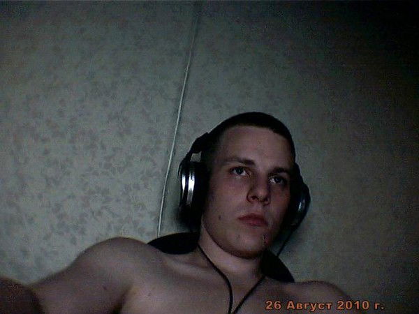 Юрий Тихомиров