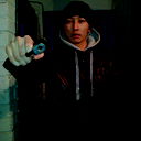 Ashat Ramazanov
