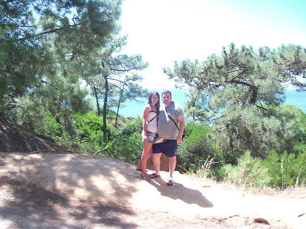 Ростислав Левко