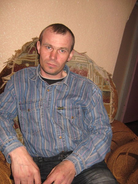 Владимир Майер