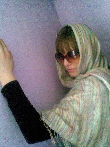 Татьяна Генрих